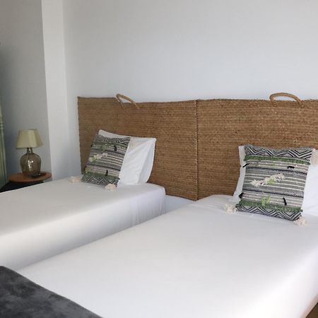 Villa Center - Alojamento Local Grandola Ngoại thất bức ảnh