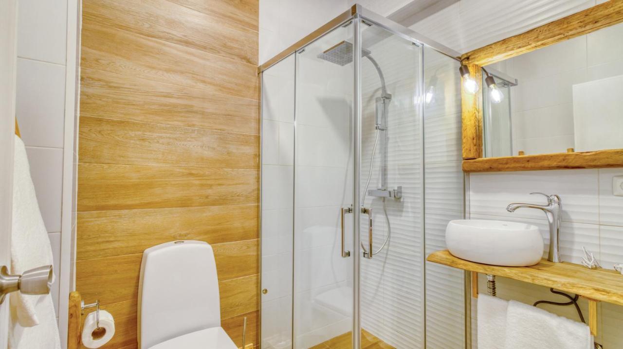 Villa Center - Alojamento Local Grandola Ngoại thất bức ảnh