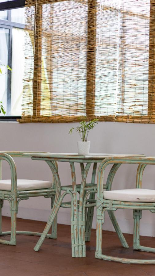 Villa Center - Alojamento Local Grandola Ngoại thất bức ảnh