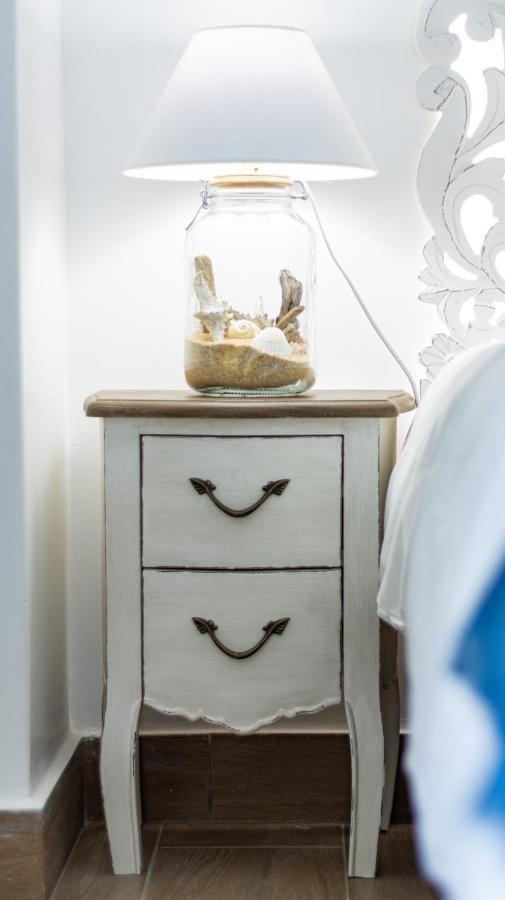 Villa Center - Alojamento Local Grandola Ngoại thất bức ảnh
